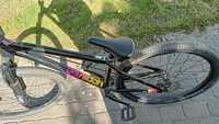 Ns bikes zircus 2023