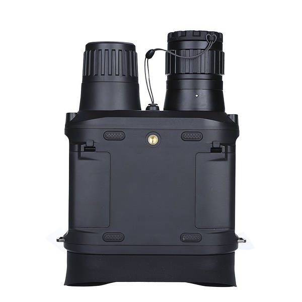 Бінокль нічного бачення бінокуляр Night Vision camera Binocular NV400-