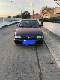 Vendo polo 1.7 diesel