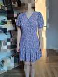 Sukienka letnia Reserved XS
