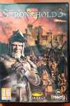 STRONGHOLD 3 [para Pc]