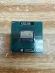 Processador Intel Lf8.0537 - t52.00 - 7641.a429 - sl9vp