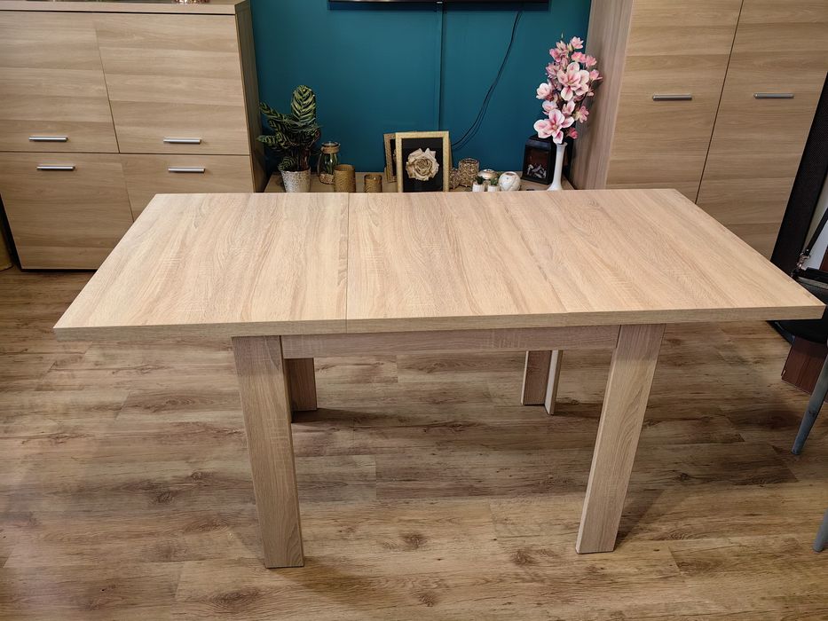 Stół do kuchni/jadalni