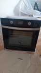 Forno Indesit IFW 4844 H BL
