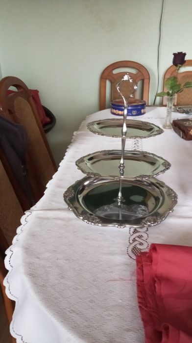 sprzedam Patere możliwa wysyłka