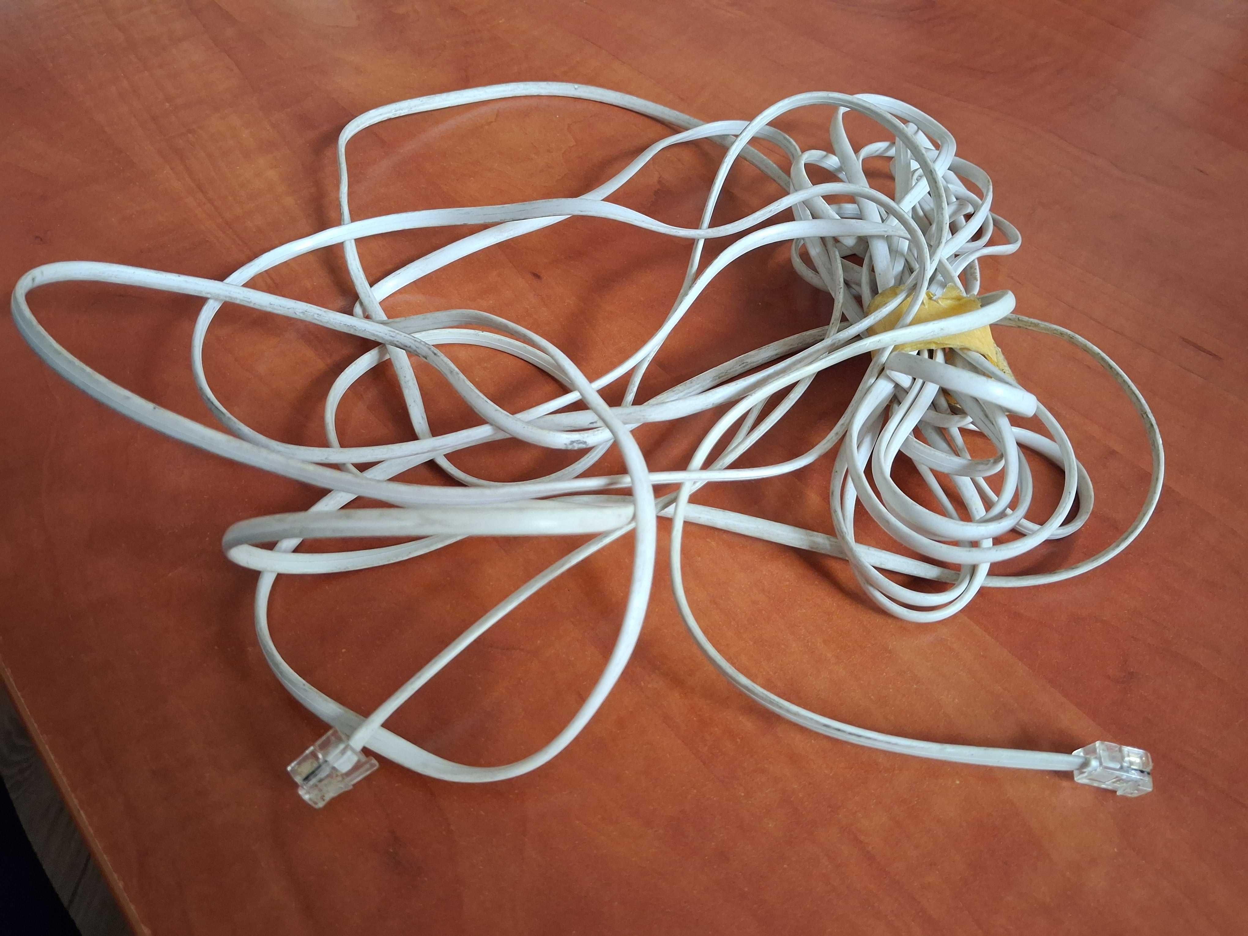 Telefon stacjonarny Maxcom KXT701