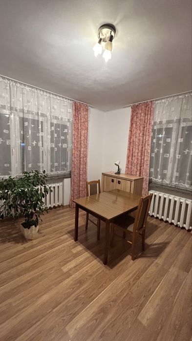 Wynajmę pokój 18 m2, ul. Warszawska