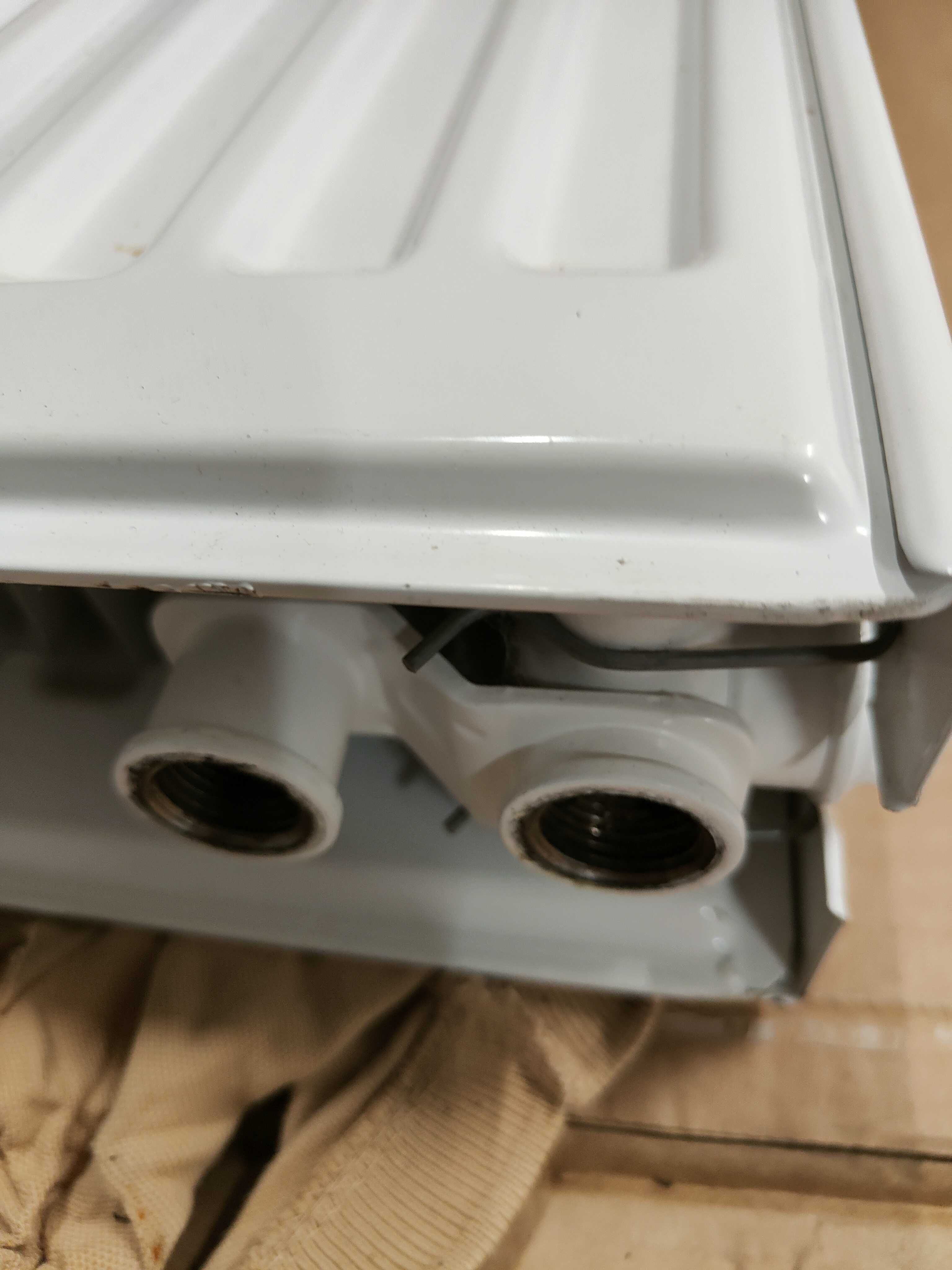Grzejnik Purmo 1000x600x100