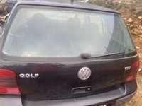 Peças VW Golf IV