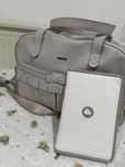 Bolsa maternidade mayoral