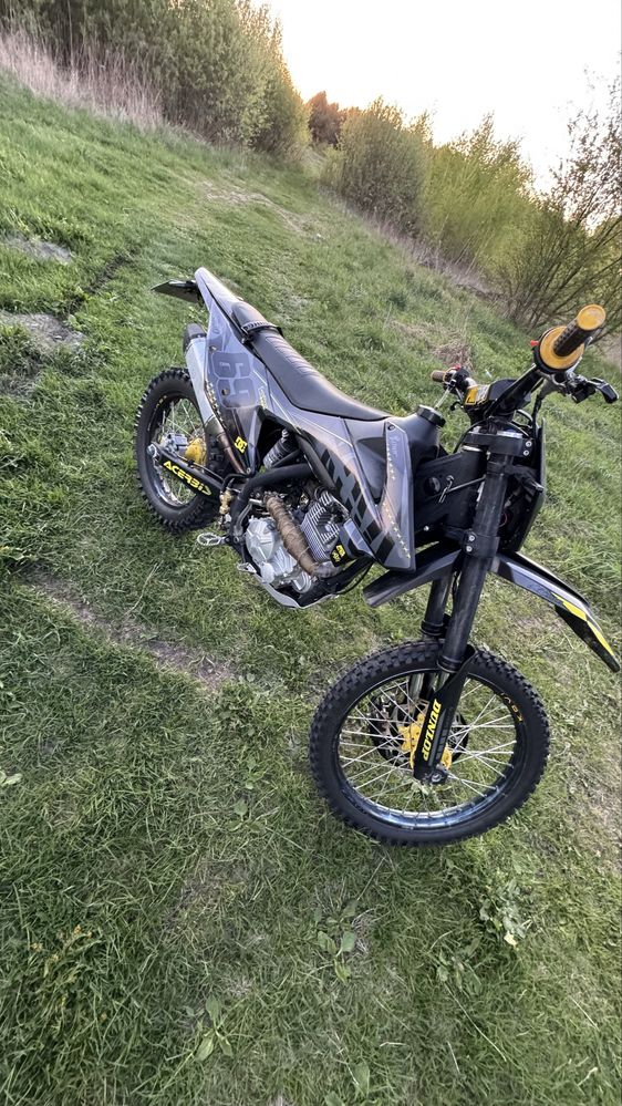 Продам Кові адванс 300