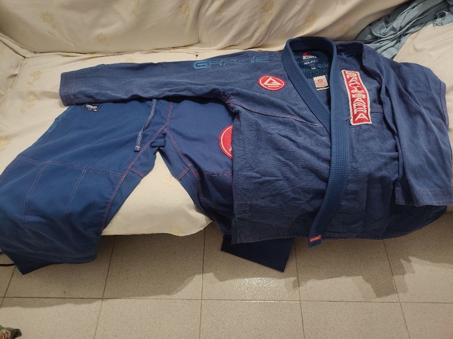 Kimono V2 tam A4