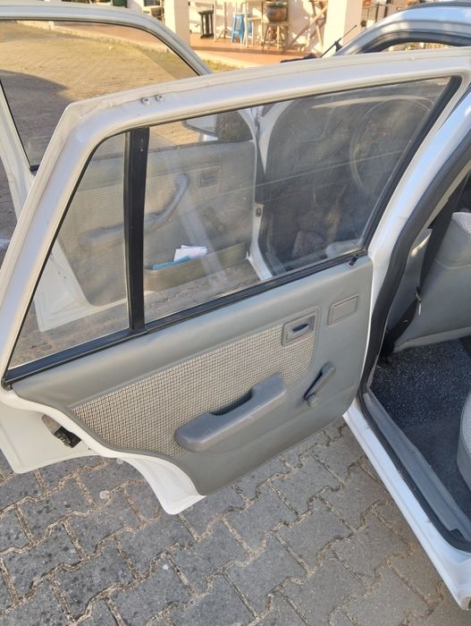 Opel Kadett 1.3 , único dono