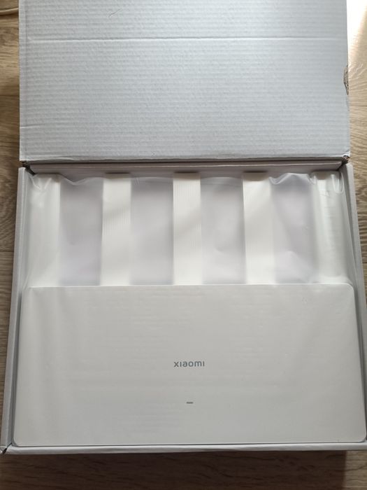 Wi-Fi  BE5000 XIAOMI новый