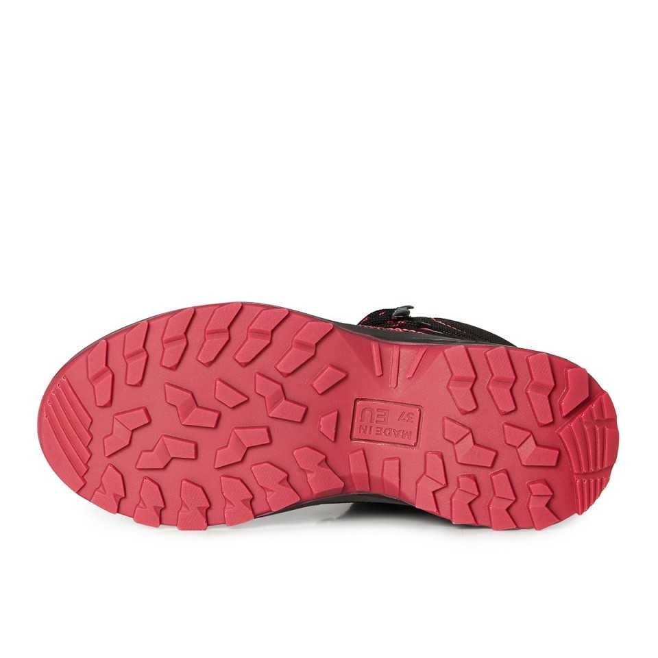 Buty Campus VAGABOND LADY ( 38, 39 )