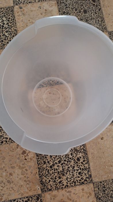 Banheira Shantala
Doomoo