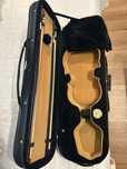 Mala para violino 4/4