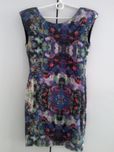 Sukienka h&m rozm.XS 34