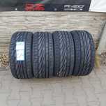 2x 235/35R19 Toyo Proxes TR1 Nowy komplet opon letnich Poznań