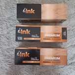 Toner do drukarki  HP LASERJET PRO  M125a
