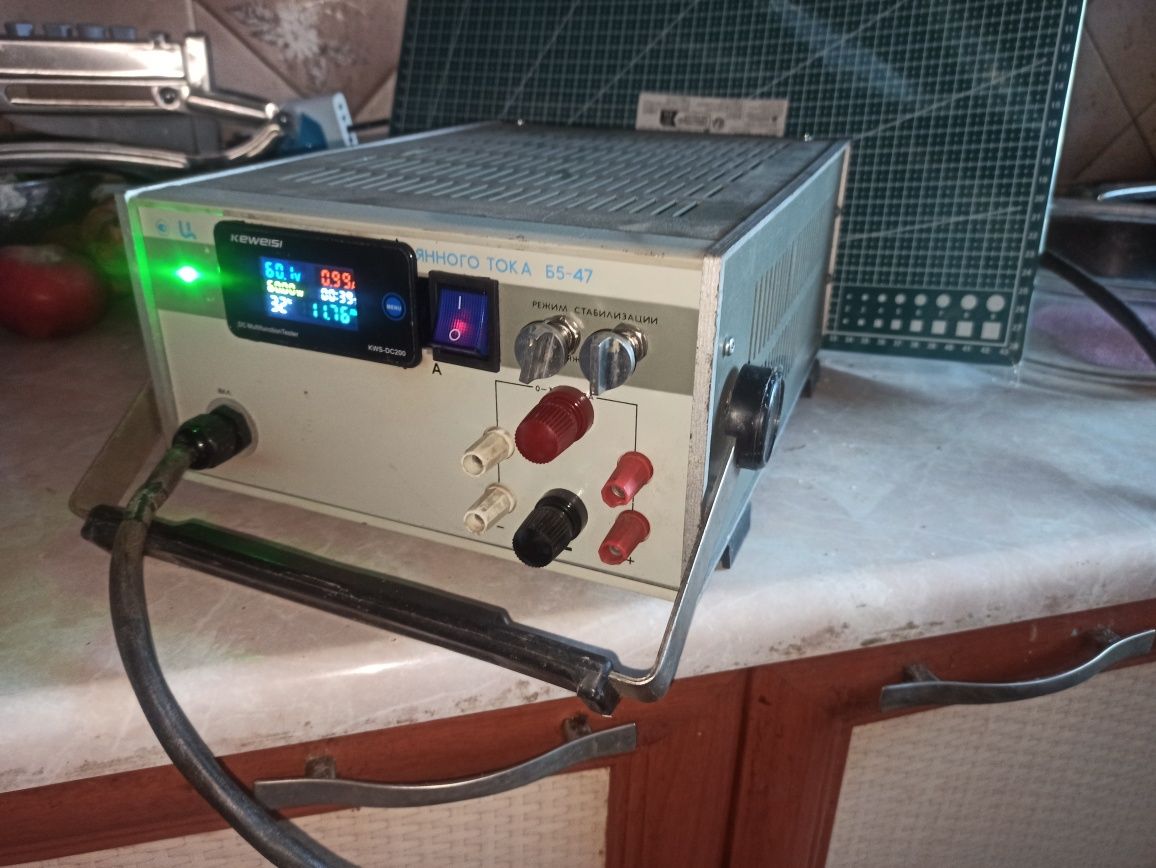 Мощный блок питания зарядное Flatpack 48v 37a 1800w