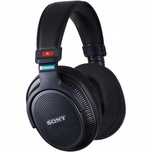 Słuchawki Sony Mdr-mv1