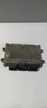Sterownik Silnika Citroen Peugeot SW966.330.6680 Komputer Silnika