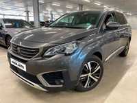 Peugeot 5008 1.5 BlueHDi Allure EAT8