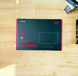 BenQ Zowie XL2566K – 24.5” 360Hz 0.5ms – Monitor jak nowy