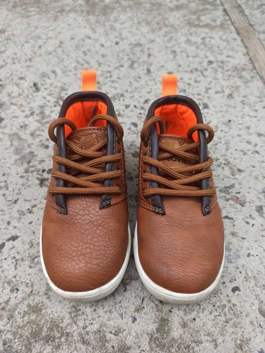 Дитячі кросівки/кеди/взуття/капчики