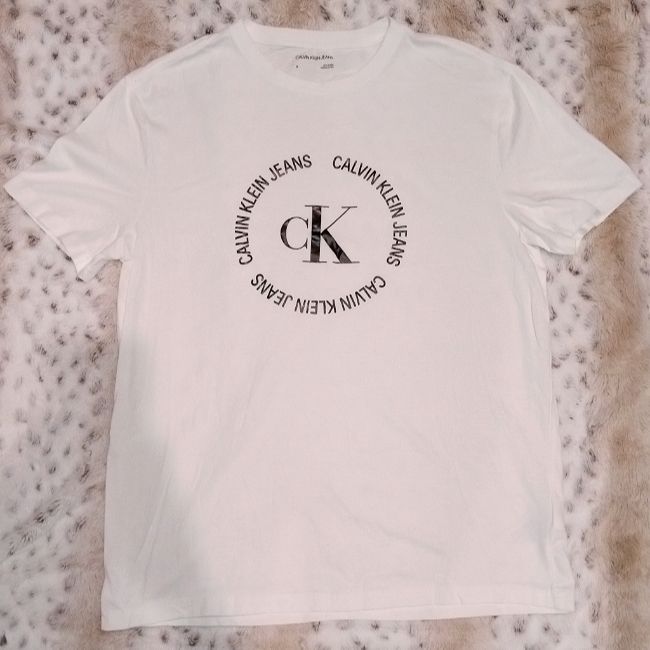 Koszulki damskie Versace Guess Calvin Klein Chanel