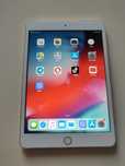 Ipad mini 3 16 gb