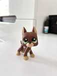 Lps оригінал дог Hasbro Dog