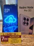 3091/25 Xiaomi Redmi Note 14 Pro 5G 8GB/256GB Orange, NOWY!!