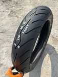 Моторезина 130/70-16 перед Front Honda Hornet , cbr 919 929