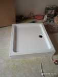 Brodzik nowy 100x90
