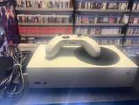 Xbox Series S|Pad| ZaMiAnA