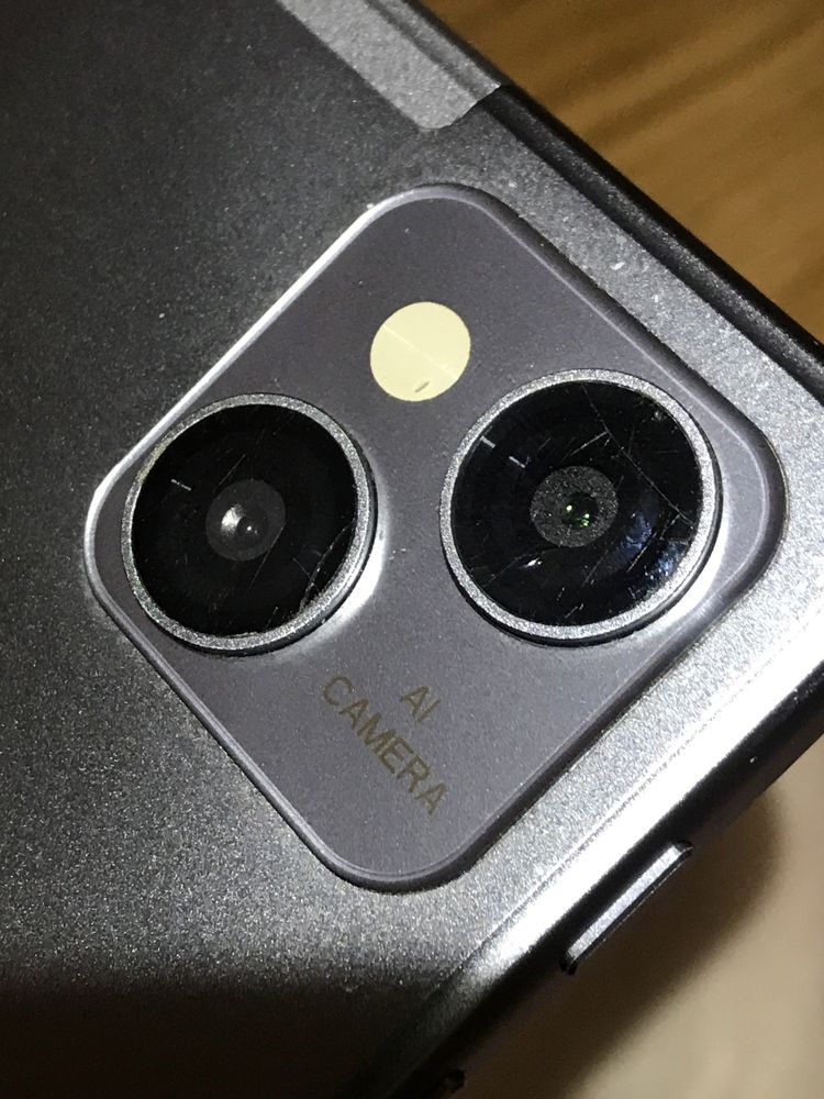 Планшет Doogee t10 128 Gb