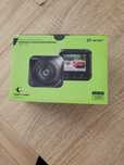 Wideorejestrator TRACER Draco 2.2S FHD