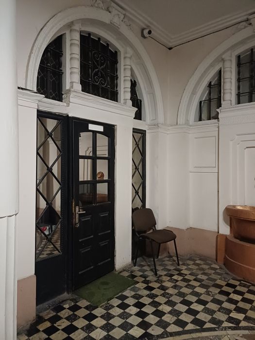 Оренда приміщення 25 м кв біля Памятника Міцкевича