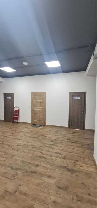 Здаємо в оренду офісні приміщення за адресою Велика Арнаутська, 19
