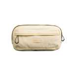 Torba Rapha Explore Bar Bag 2,4L