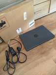 Laptop HP 255 G8 model RTL8821CE