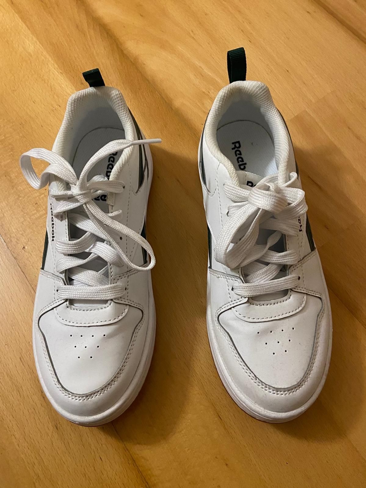 Ténis Reebok n⁰36