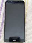 Xiaomi Redmi 7a