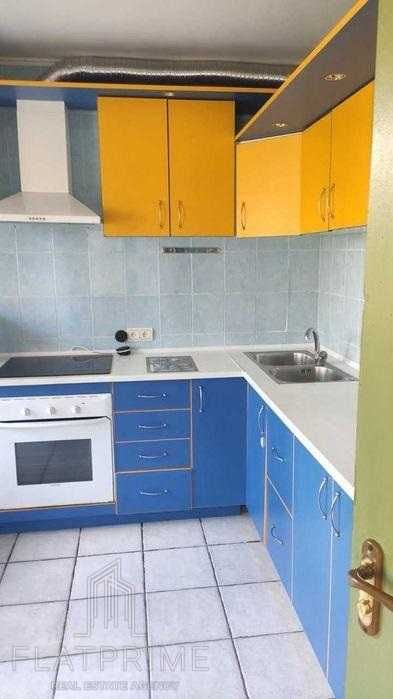 Київ, Оболонь, Продаж трикімнатна квартира, вул Приозерна 2Б Набережна