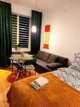 Apartament mieszkanie w centrum. Na godziny, noce i doby