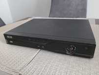 BCS-CVR0801-III video recorder