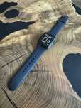 Apple Watch Series 3 38 mm