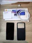 Xiaomi Redmi Note 13 Pro Plus 8/256